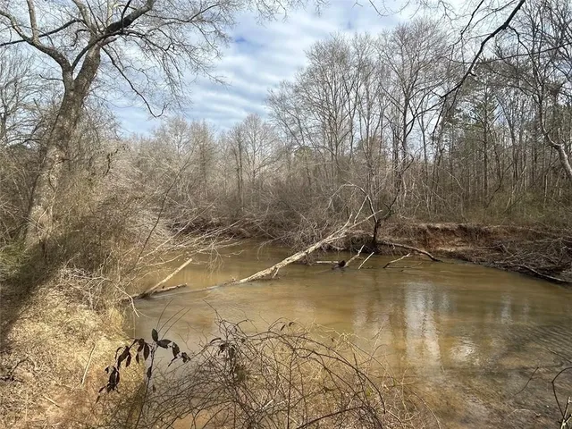 $119,000 | 149 River Cove, Carrollton, GA 30117