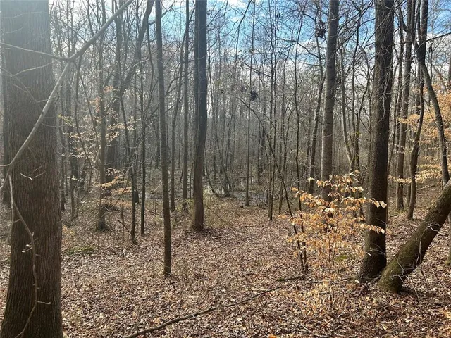 $119,000 | 149 River Cove, Carrollton, GA 30117