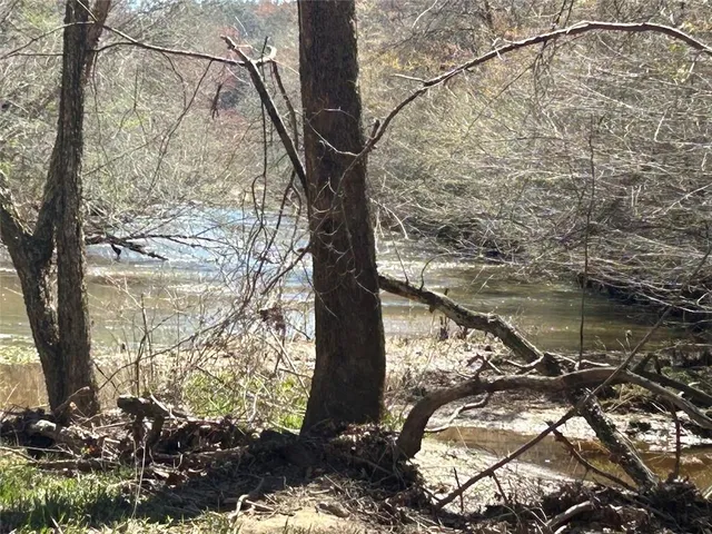 $119,000 | 149 River Cove, Carrollton, GA 30117