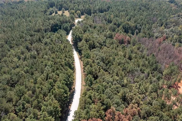 $119,000 | 149 River Cove, Carrollton, GA 30117