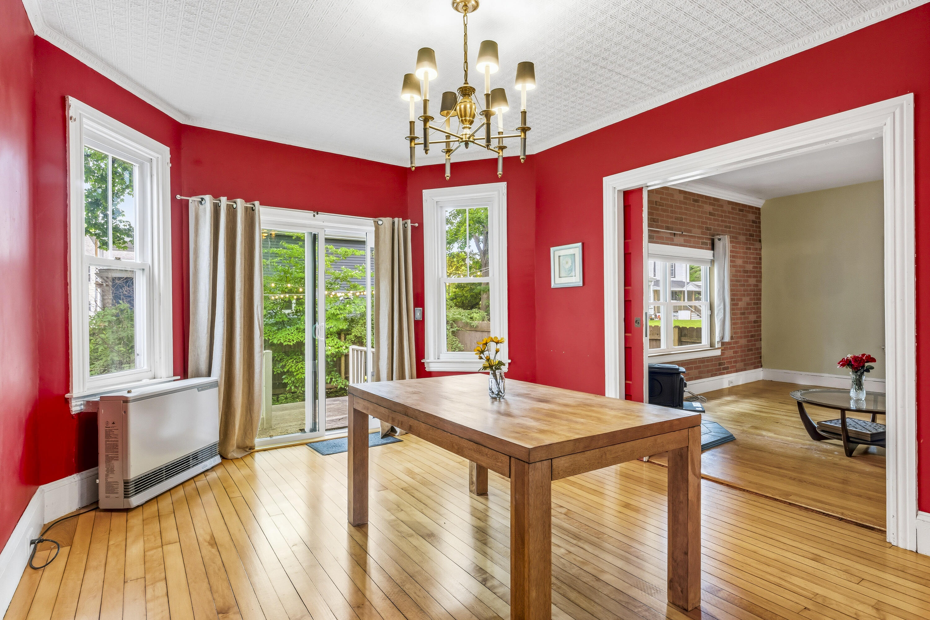 39 Union Street Biddeford, ME 04005 - Photo 10 of 47