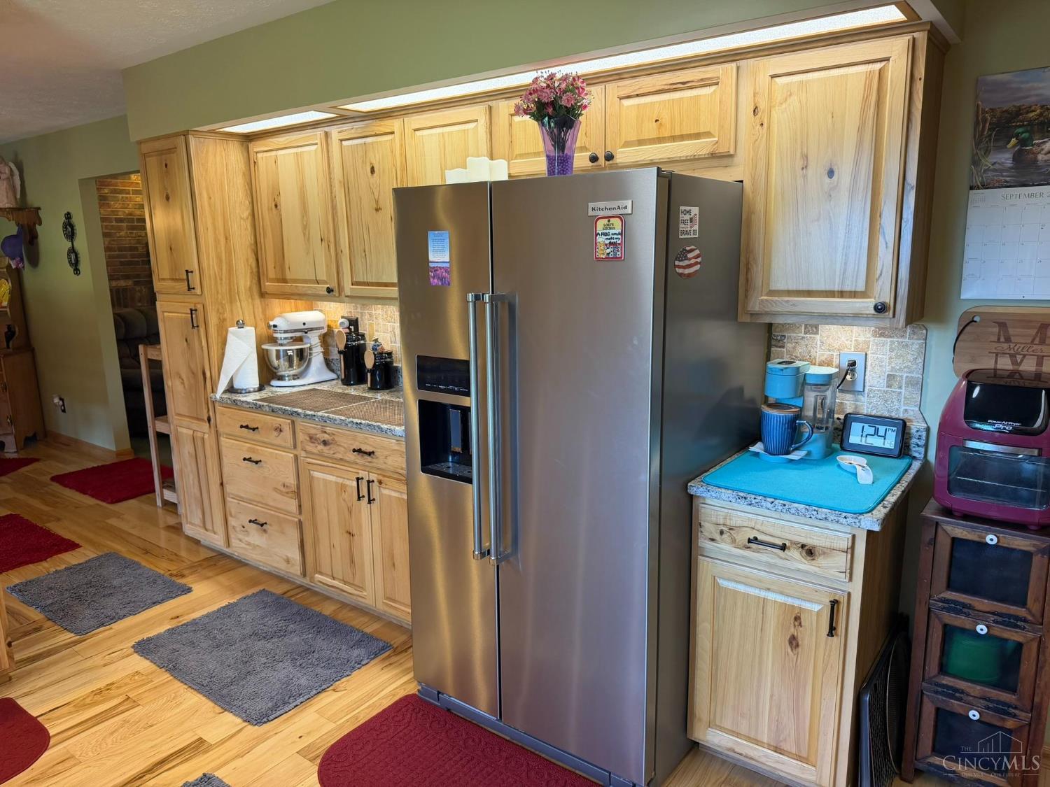 6526 Lilly Road Hillsboro, OH 45133 - Photo 20 of 60 Gallery Image 20