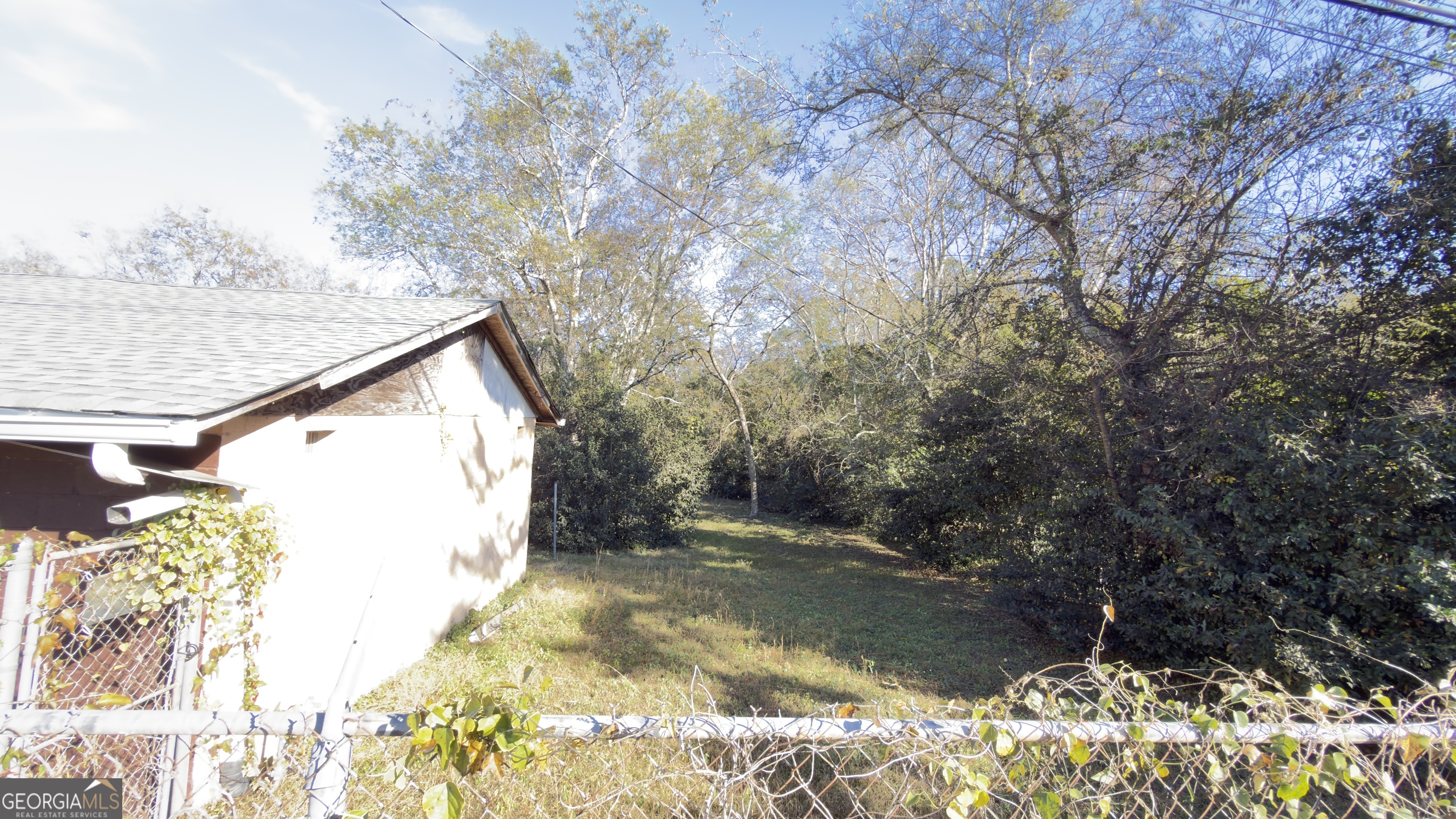 3581 Hollingsworth Road Macon, GA 31210 - Photo 4 of 5