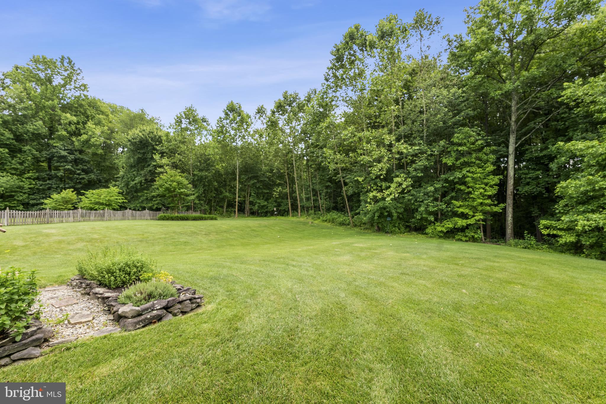 441 Spry Island Road Joppa, MD 21085 - Photo 33 of 38 Gorgeous premium lot!