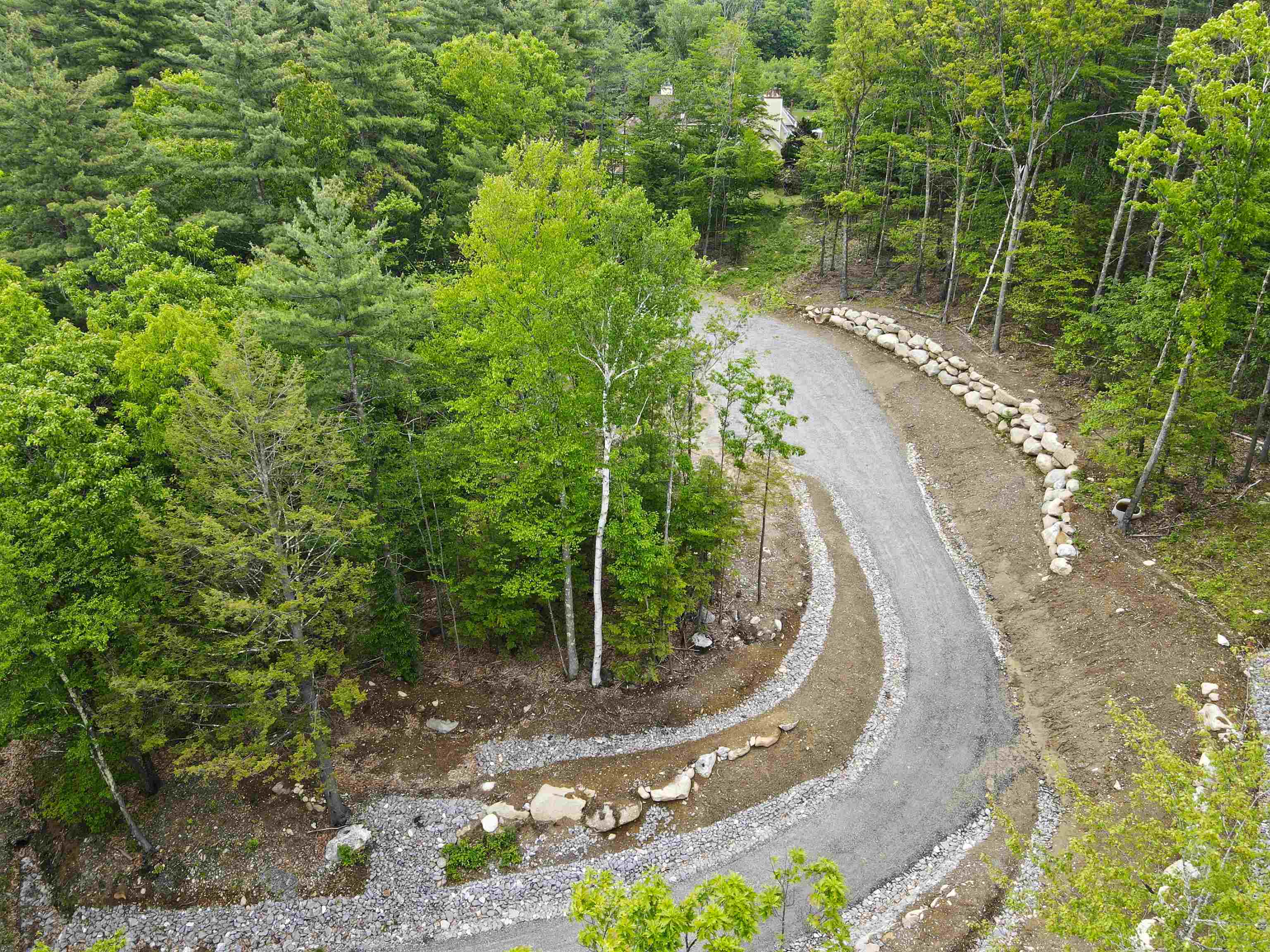 21-2 Leach Hill Road Goffstown, NH 03045 - Photo 4 of 19