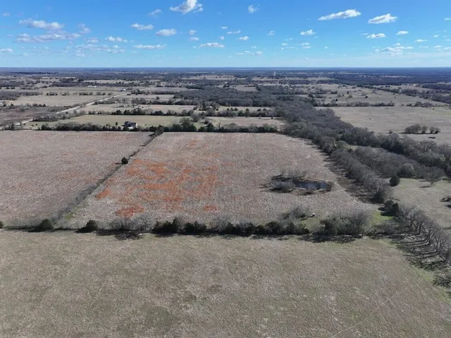 a view of a water heater and a beach