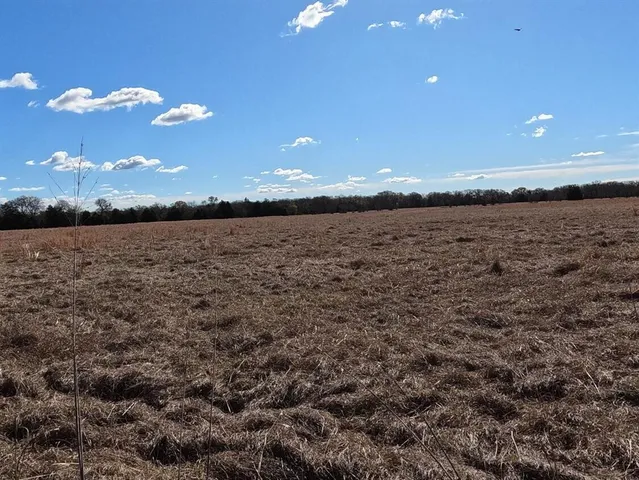 a view of lake with mountain