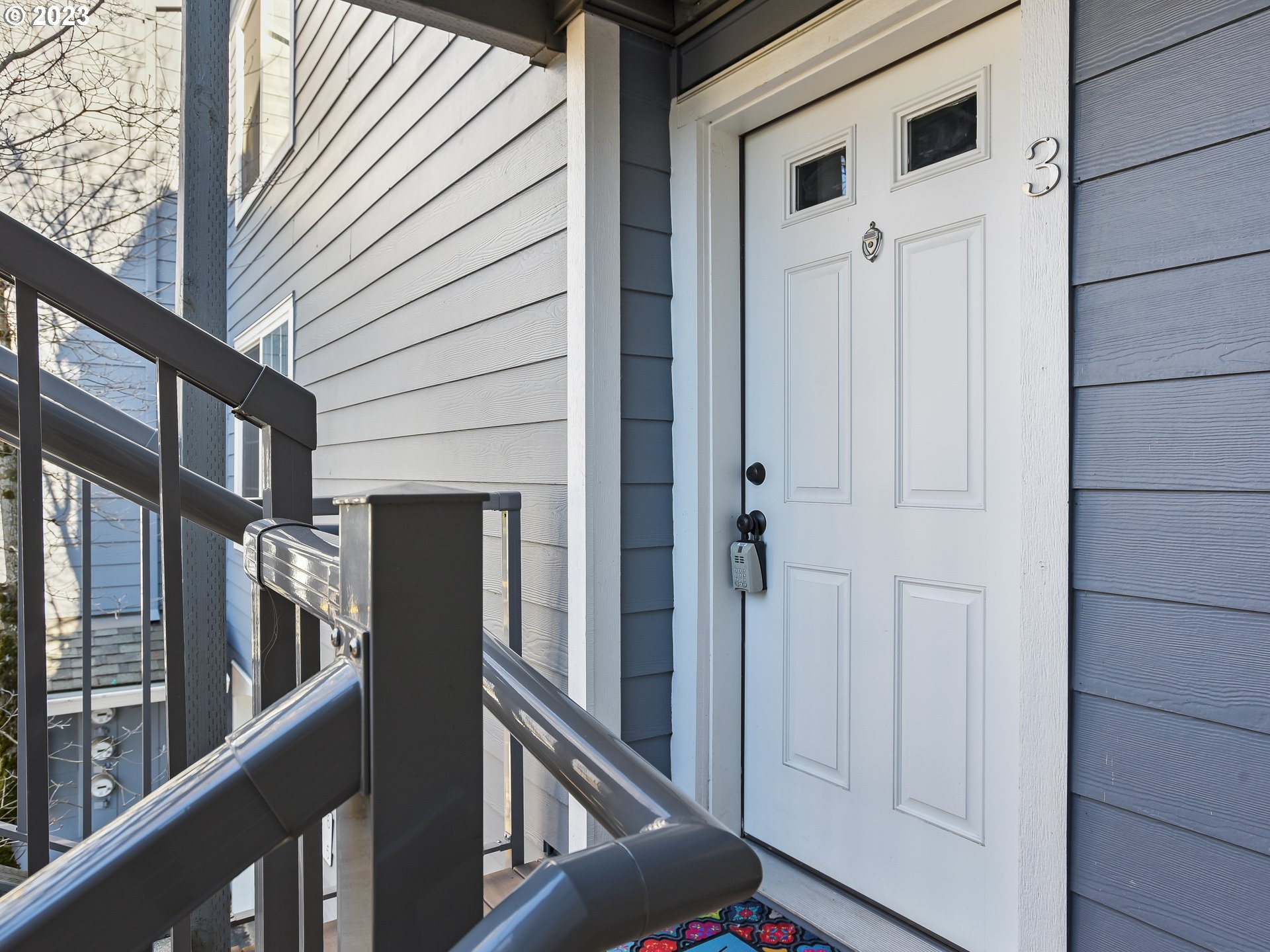 17548 Northwest Springville Road, Unit F3 Portland, OR 97229 - Photo 11 of 35