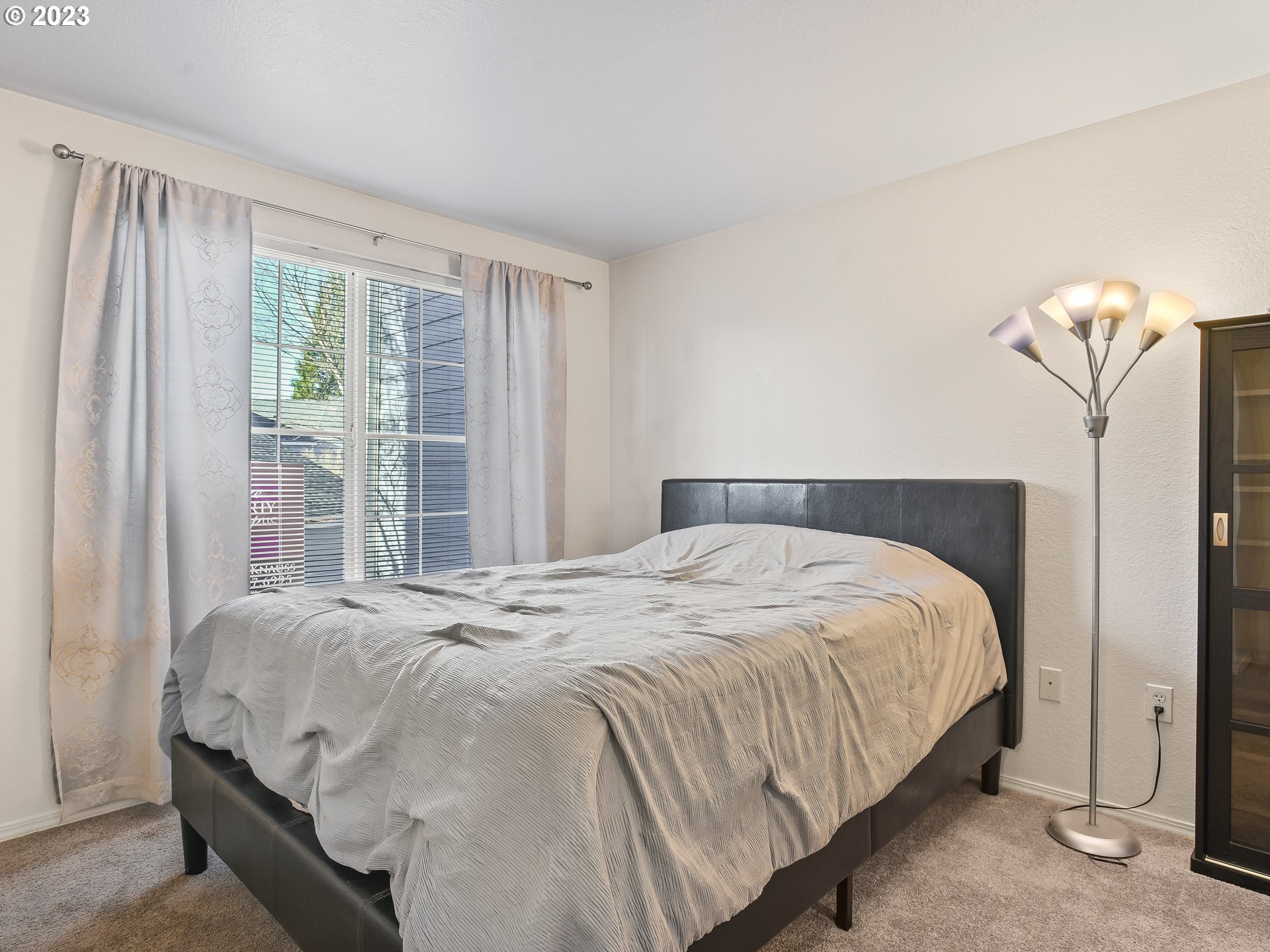 17548 Northwest Springville Road, Unit F3 Portland, OR 97229 - Photo 13 of 35