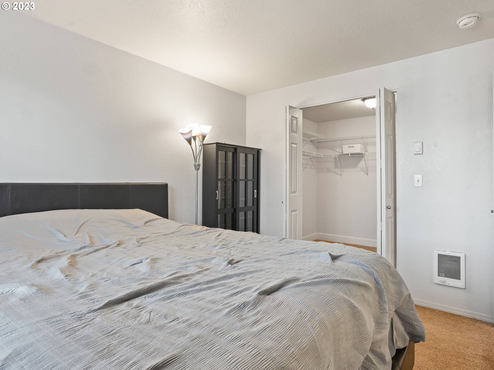 17548 Northwest Springville Road, Unit F3 Portland, OR 97229 - Photo 15 of 35