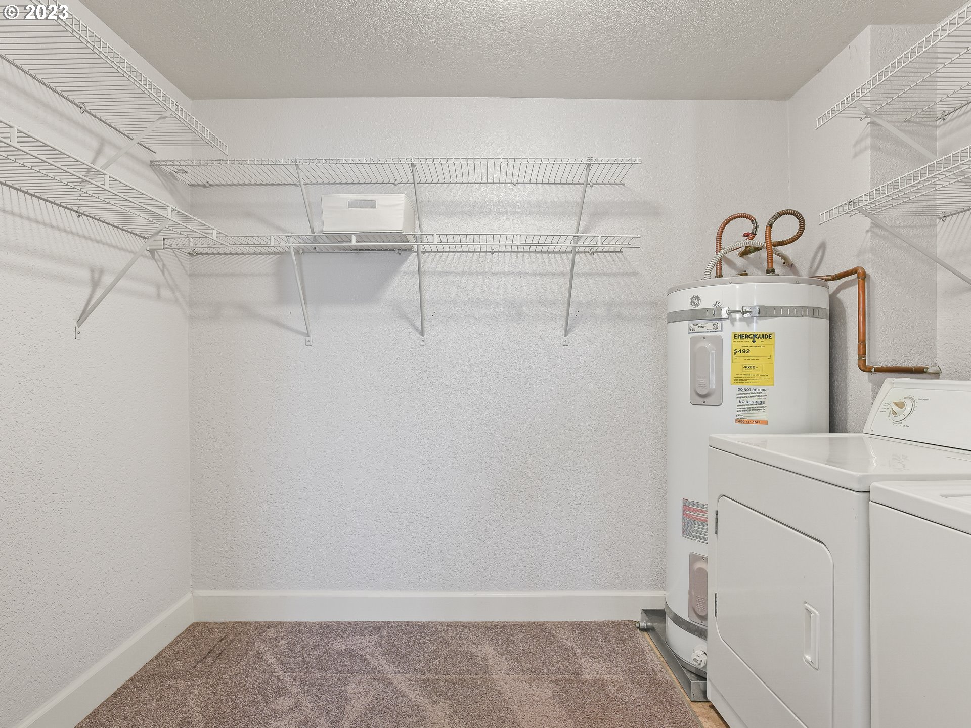 17548 Northwest Springville Road, Unit F3 Portland, OR 97229 - Photo 16 of 35