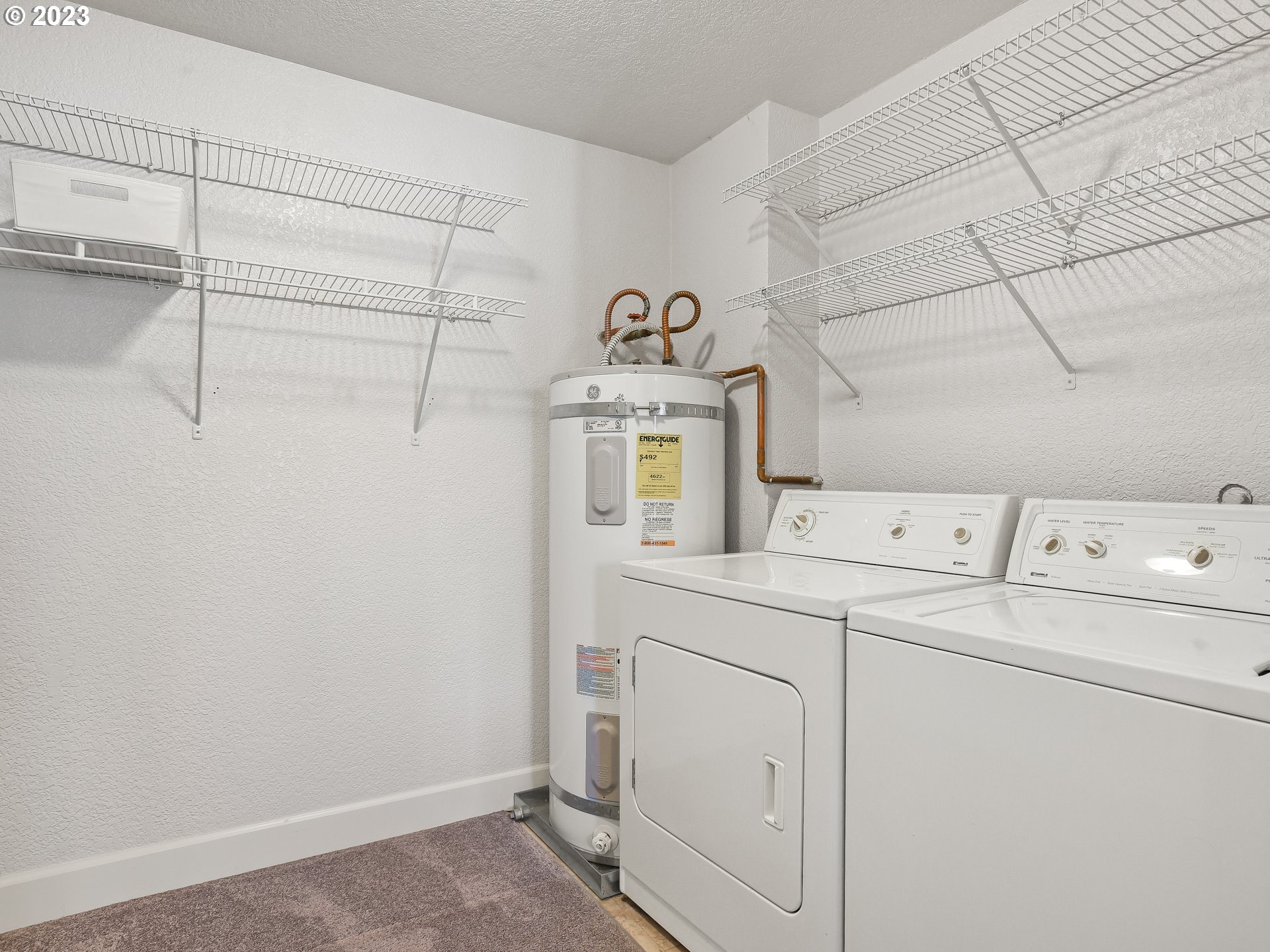 17548 Northwest Springville Road, Unit F3 Portland, OR 97229 - Photo 17 of 35