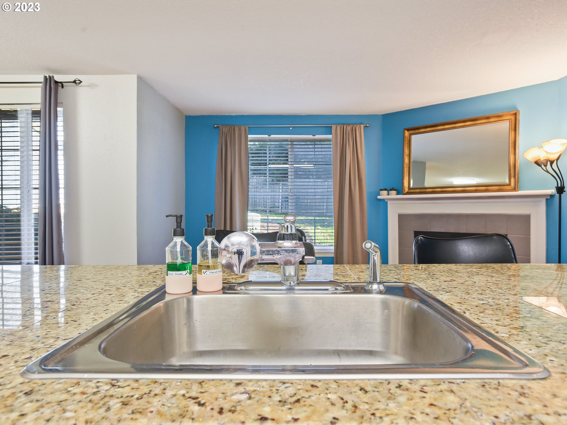 17548 Northwest Springville Road, Unit F3 Portland, OR 97229 - Photo 21 of 35