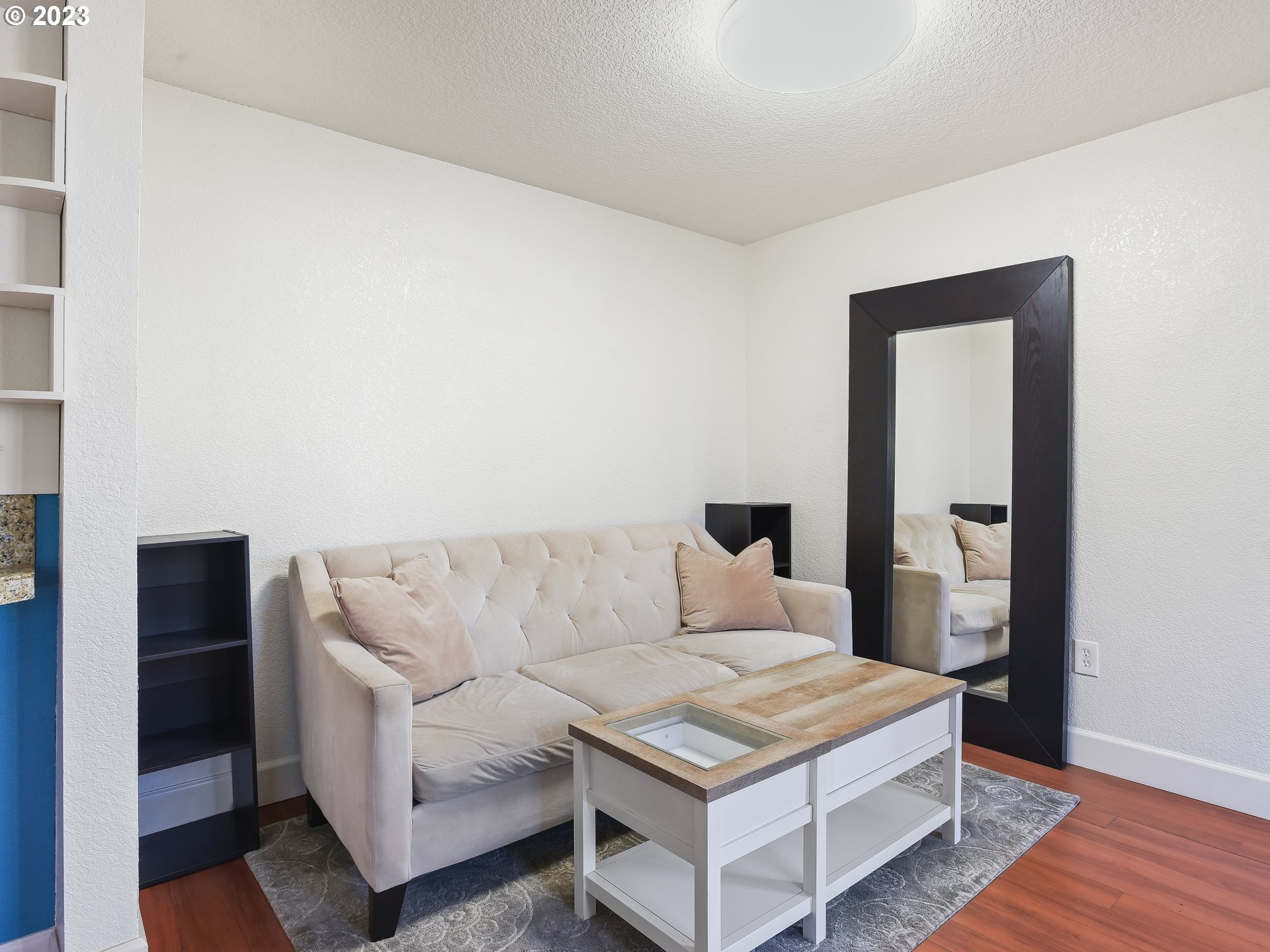 17548 Northwest Springville Road, Unit F3 Portland, OR 97229 - Photo 23 of 35