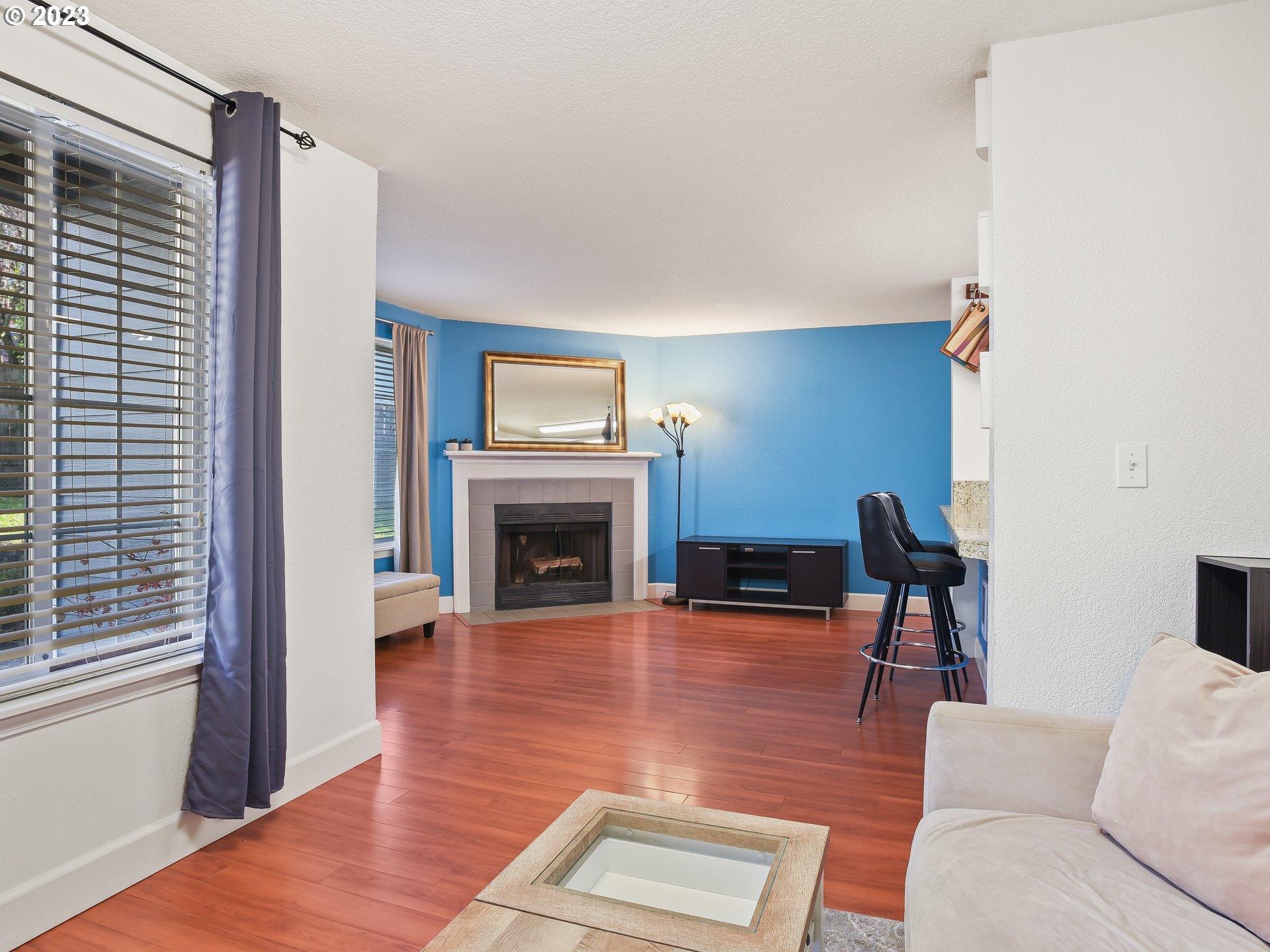 17548 Northwest Springville Road, Unit F3 Portland, OR 97229 - Photo 24 of 35