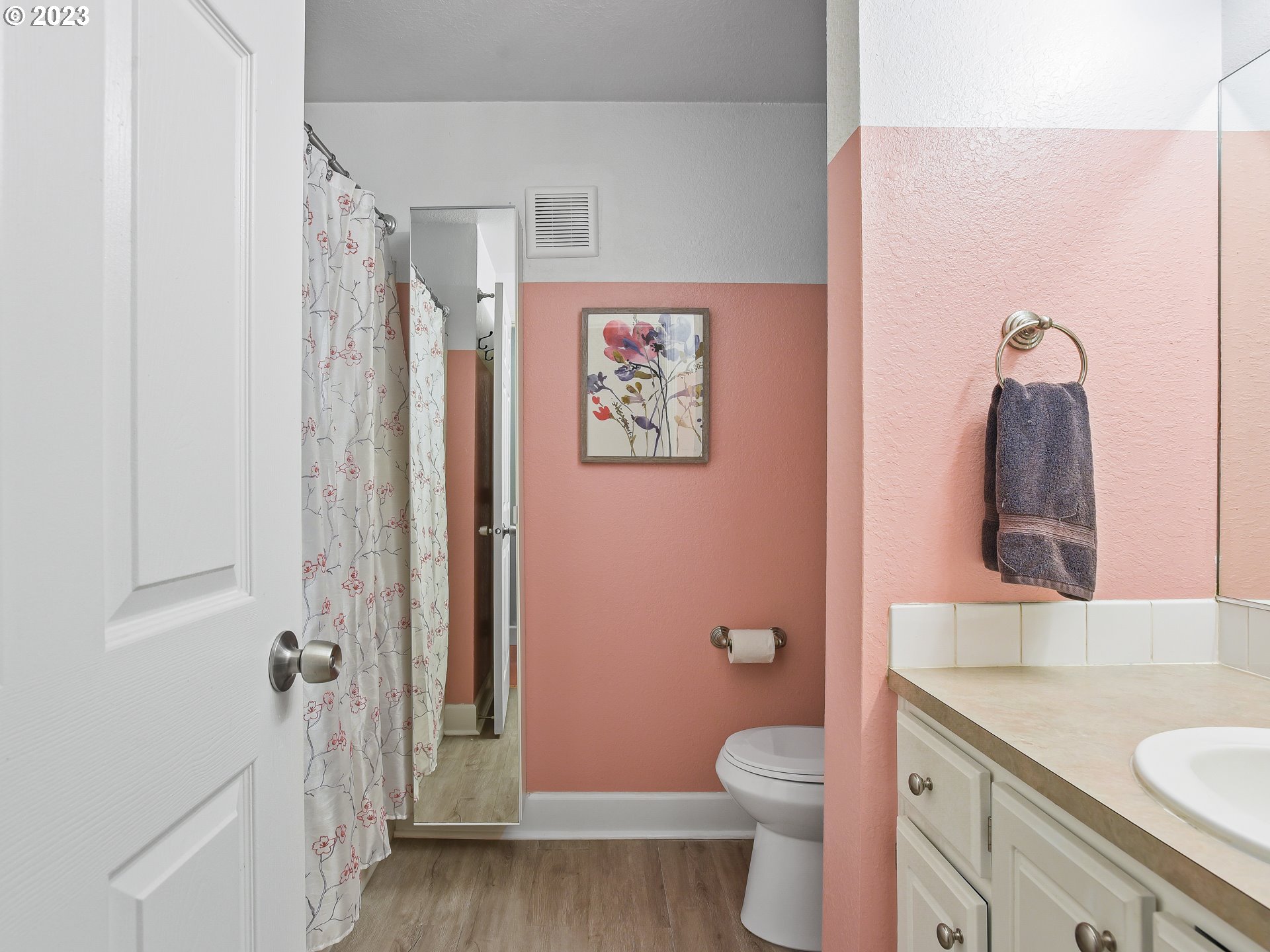 17548 Northwest Springville Road, Unit F3 Portland, OR 97229 - Photo 28 of 35