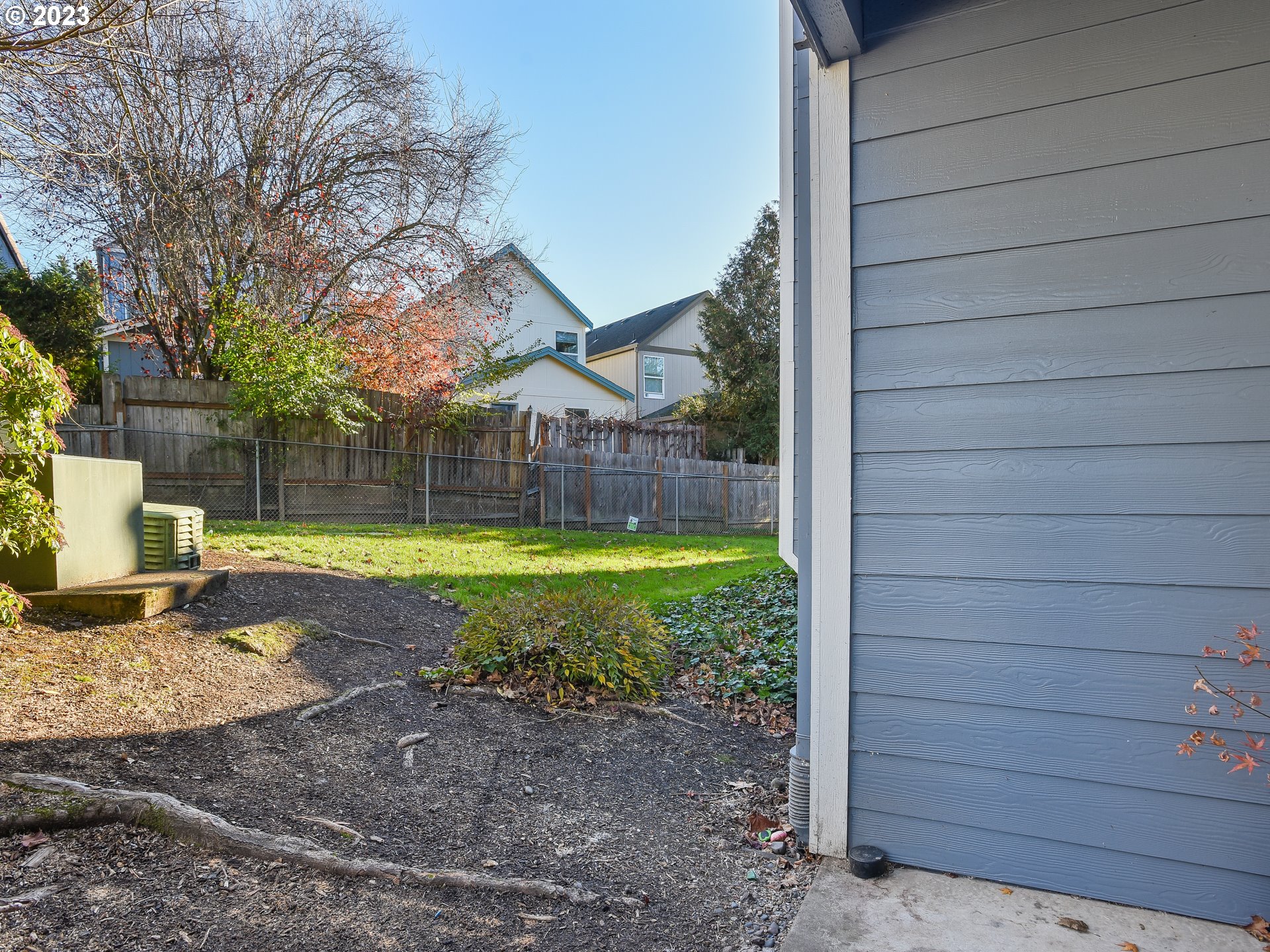 17548 Northwest Springville Road, Unit F3 Portland, OR 97229 - Photo 29 of 35