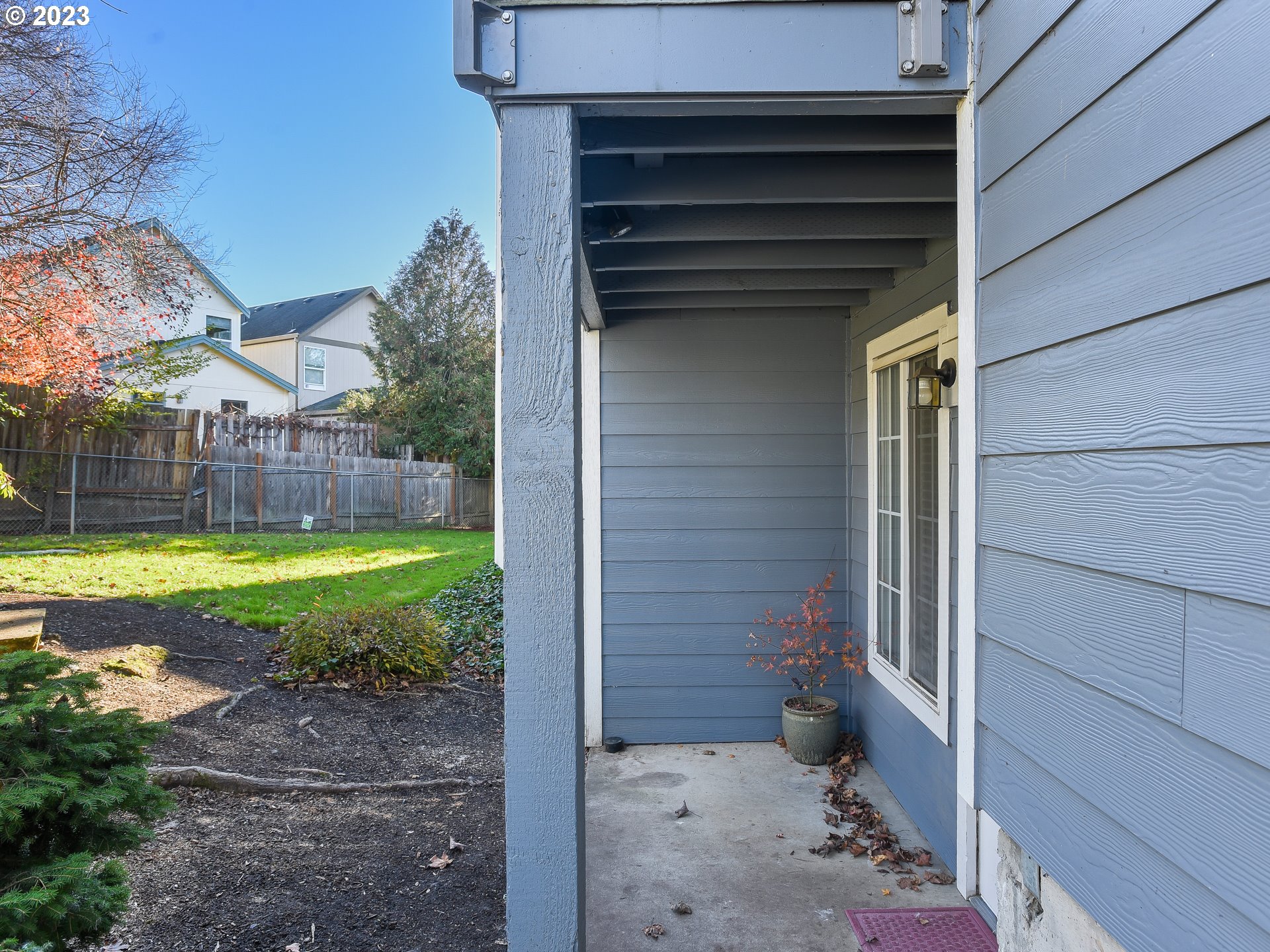 17548 Northwest Springville Road, Unit F3 Portland, OR 97229 - Photo 31 of 35