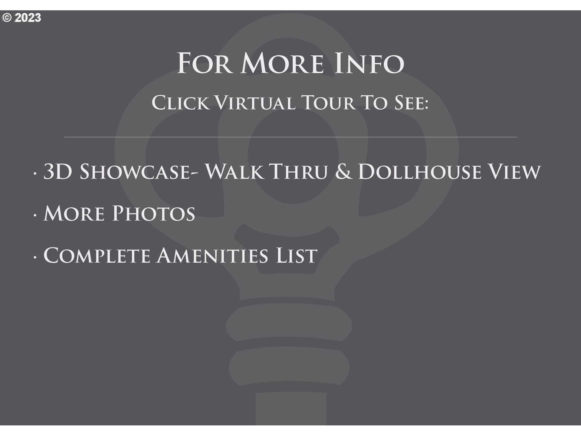 17548 Northwest Springville Road, Unit F3 Portland, OR 97229 - Photo 34 of 35