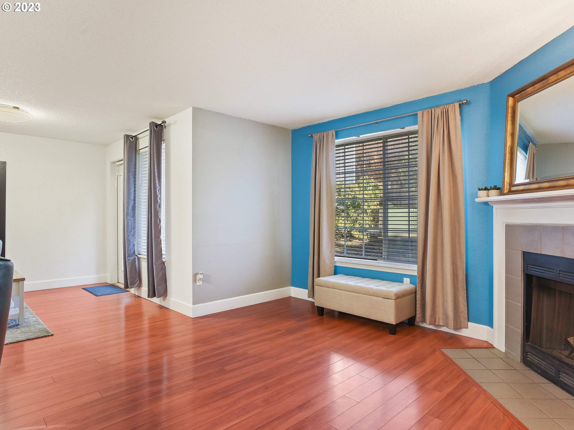 17548 Northwest Springville Road, Unit F3 Portland, OR 97229 - Photo 5 of 35