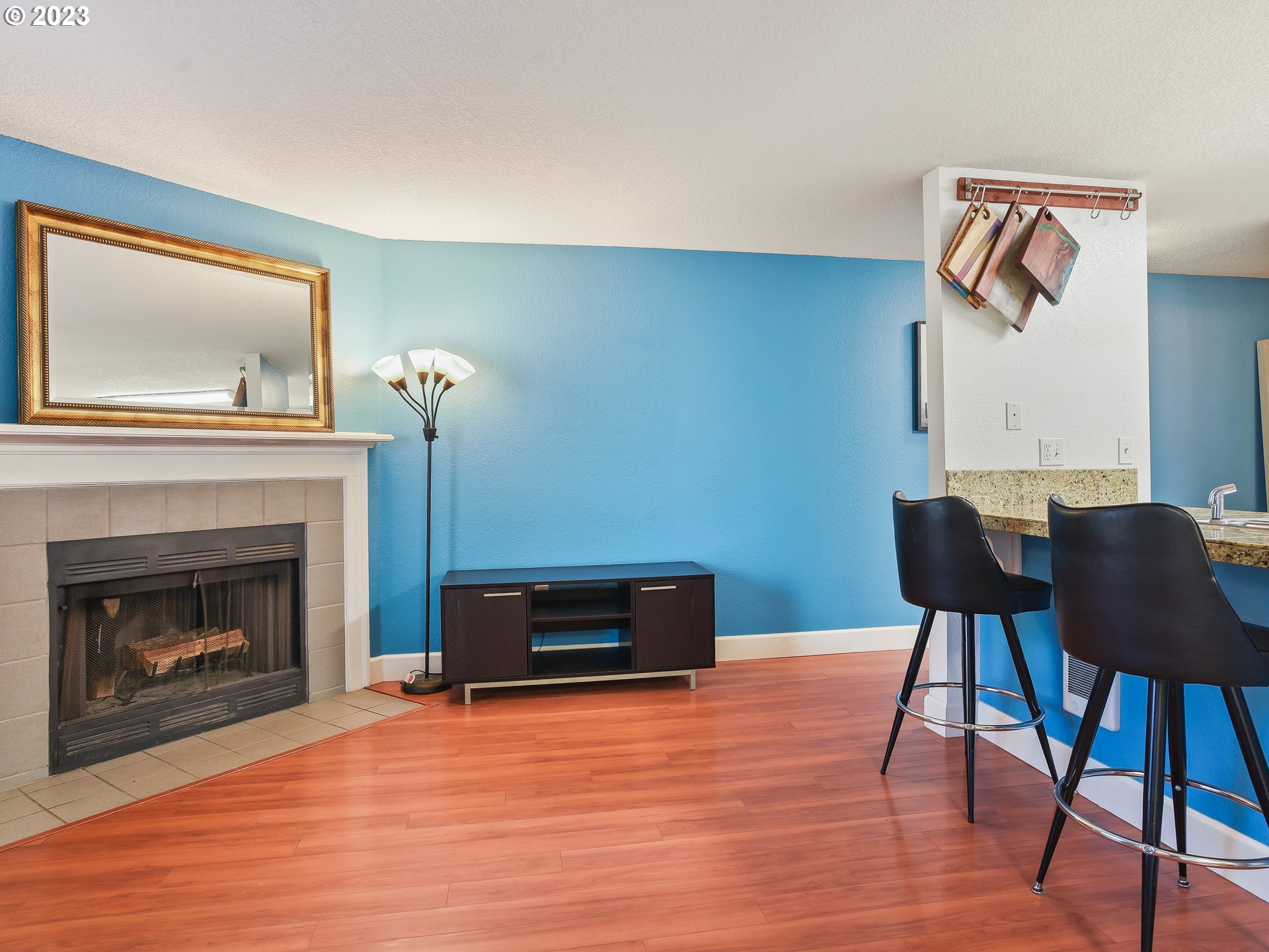 17548 Northwest Springville Road, Unit F3 Portland, OR 97229 - Photo 7 of 35