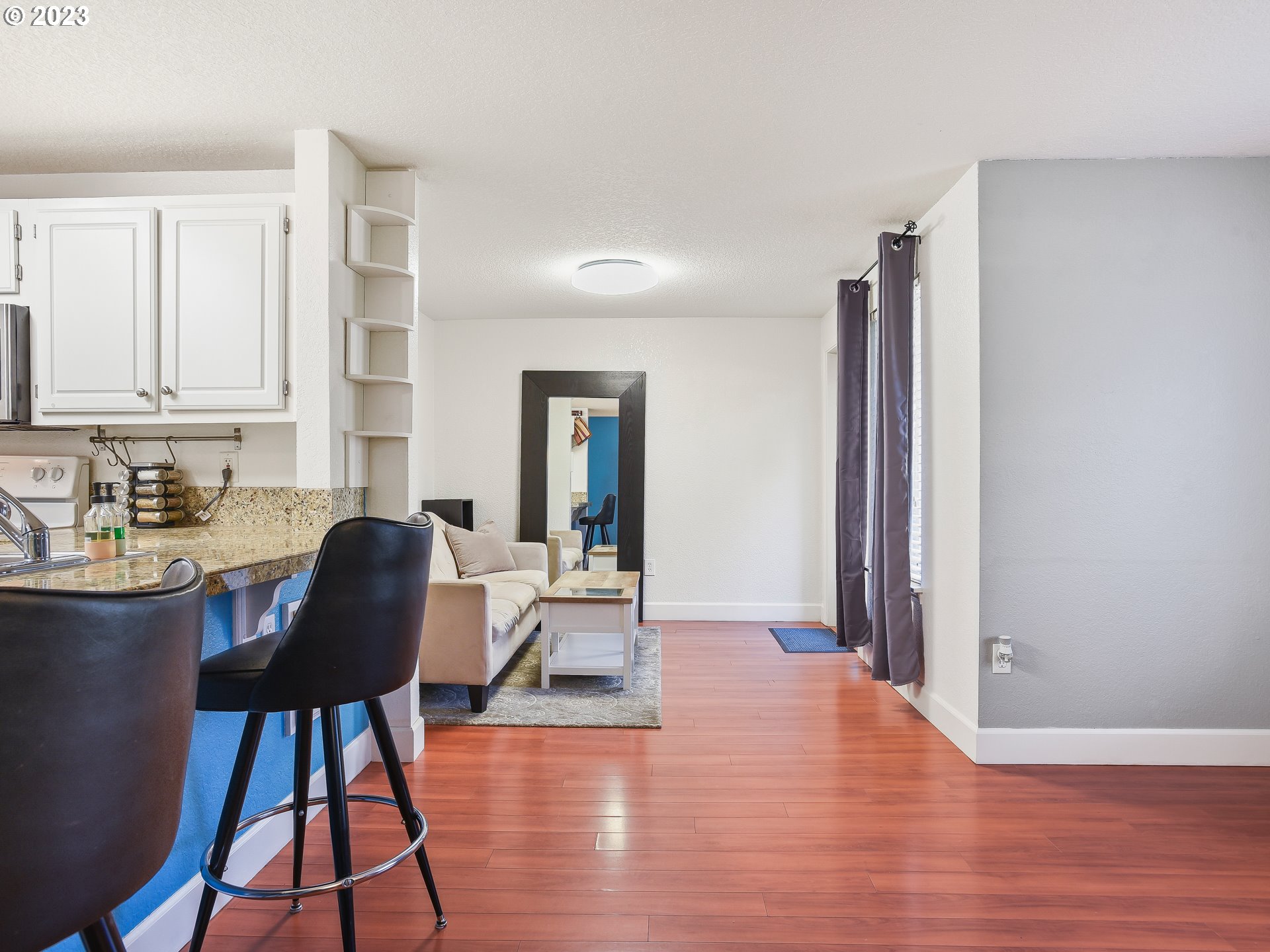 17548 Northwest Springville Road, Unit F3 Portland, OR 97229 - Photo 10 of 35