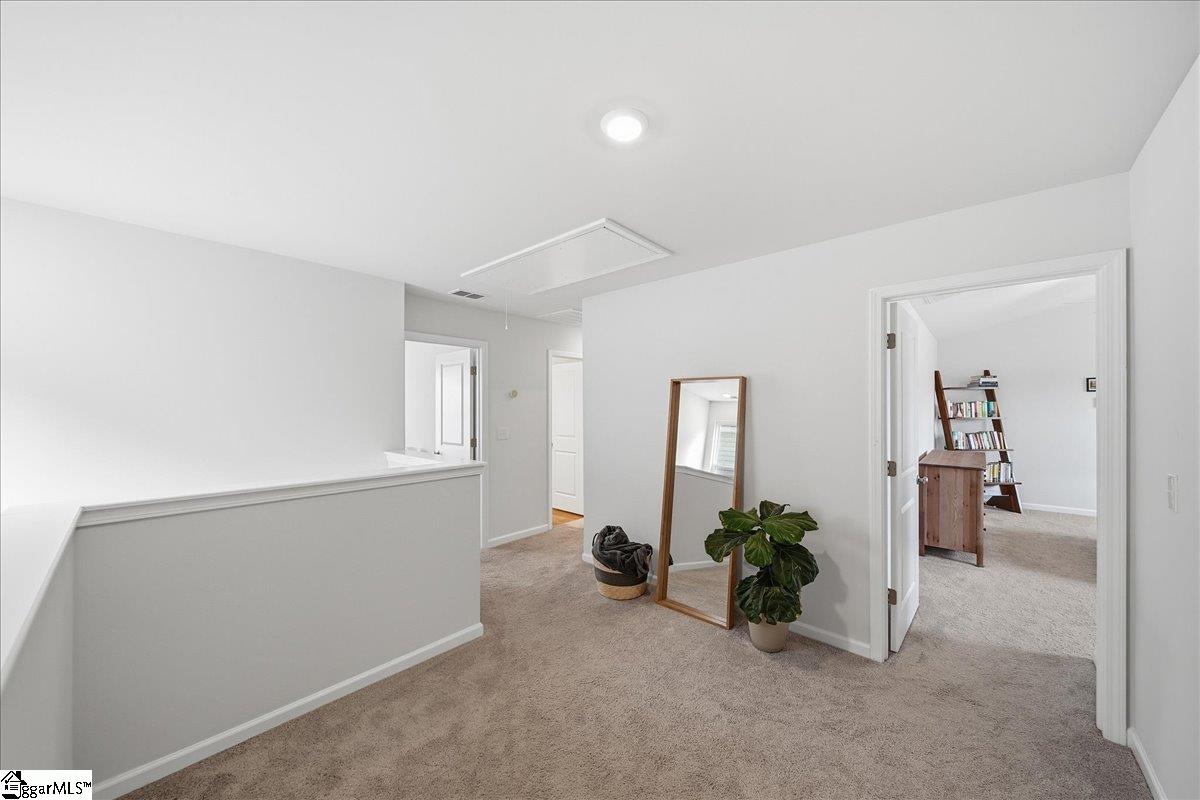 181 Braxton Drive Moore, SC 29369 - Photo 18 of 34