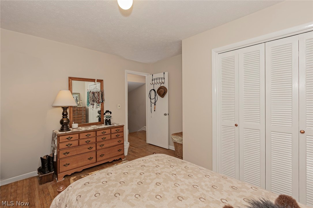 9605 Venus Road Chardon, OH 44024 - Photo 17 of 35