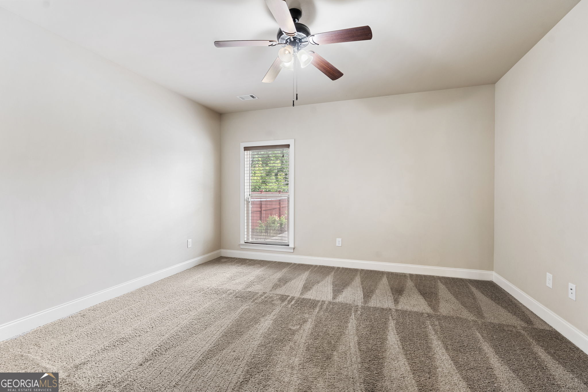 206 Red Hawk Pointe Kathleen, GA 31047 - Photo 24 of 58