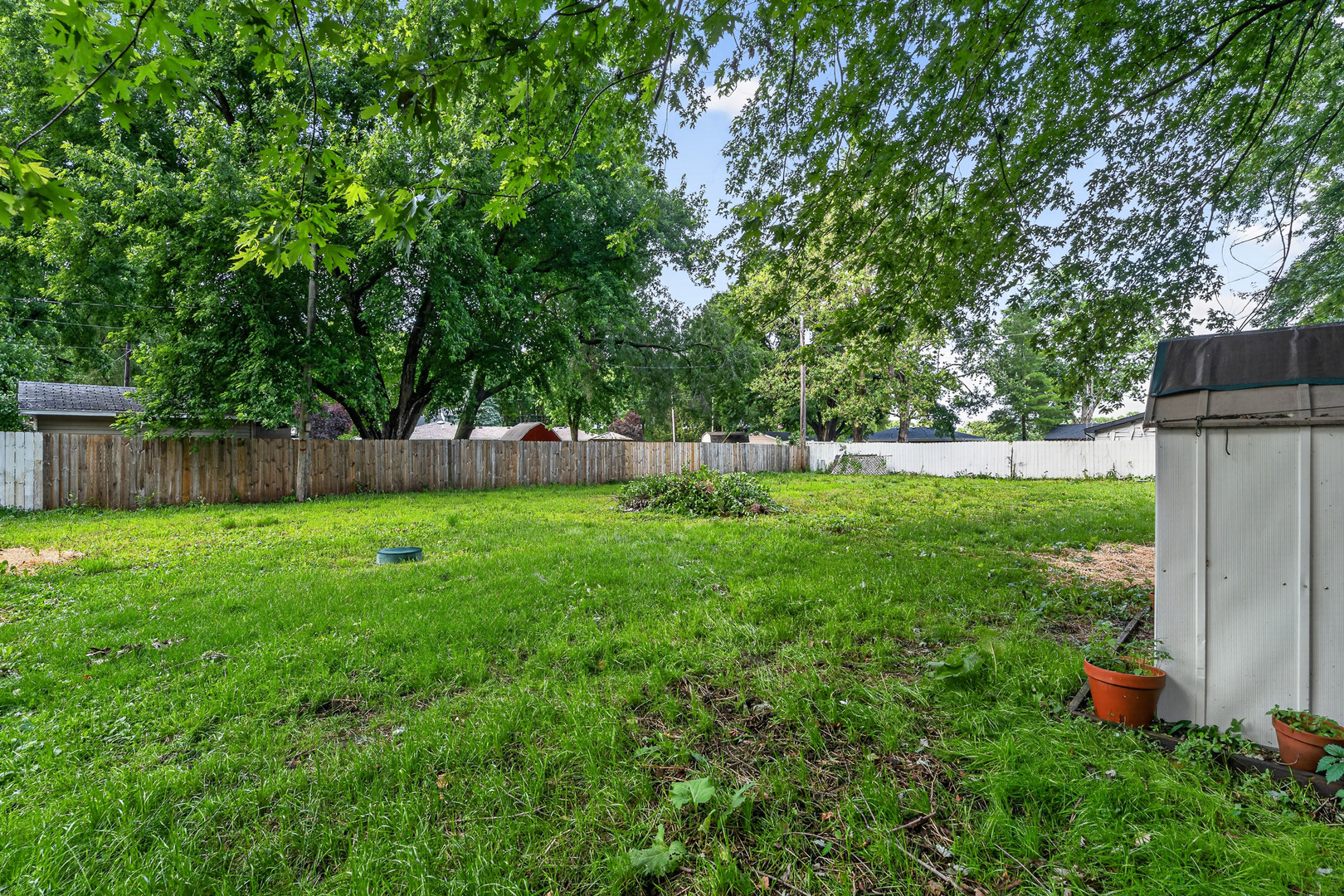 9100 Kings Road Morris, IL 60450 - Photo 22 of 36