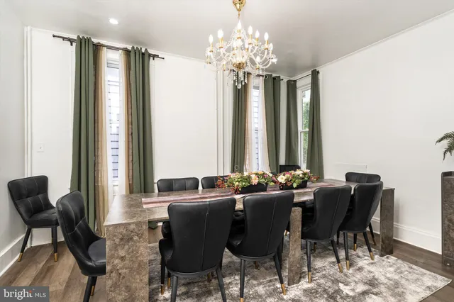 $449,000 | 922 Edgewood Avenue, Trenton, NJ 08618