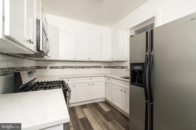 $449,000 | 922 Edgewood Avenue, Trenton, NJ 08618