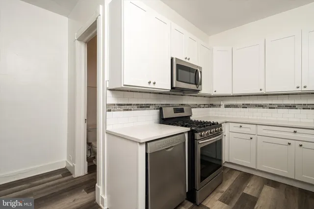 $449,000 | 922 Edgewood Avenue, Trenton, NJ 08618