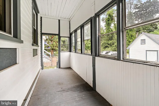 $449,000 | 922 Edgewood Avenue, Trenton, NJ 08618