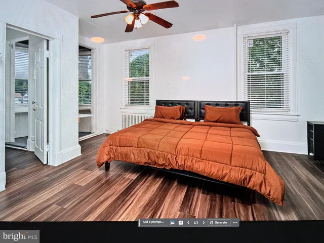 $449,000 | 922 Edgewood Avenue, Trenton, NJ 08618