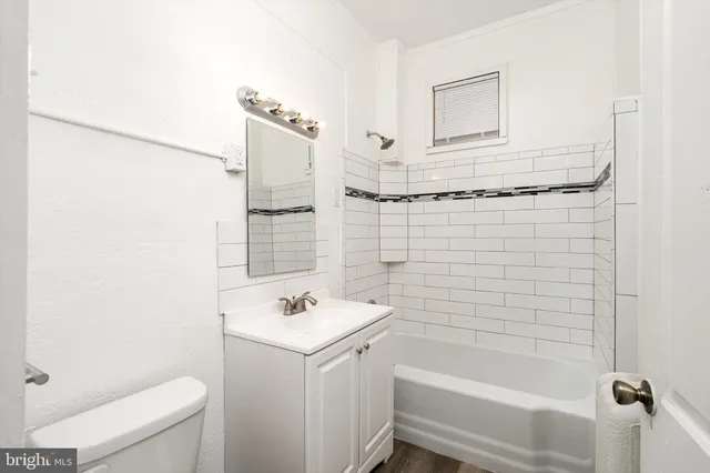 $449,000 | 922 Edgewood Avenue, Trenton, NJ 08618