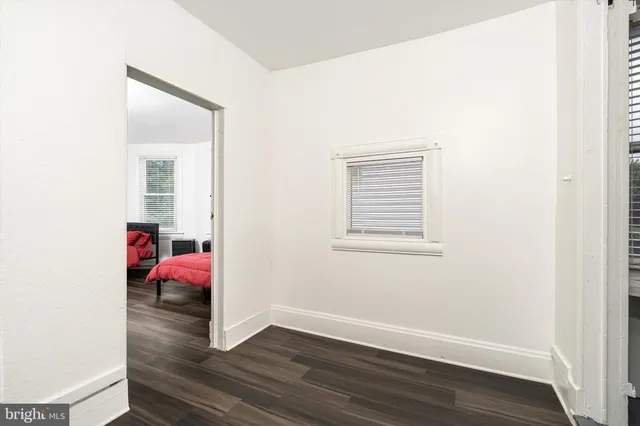 $449,000 | 922 Edgewood Avenue, Trenton, NJ 08618