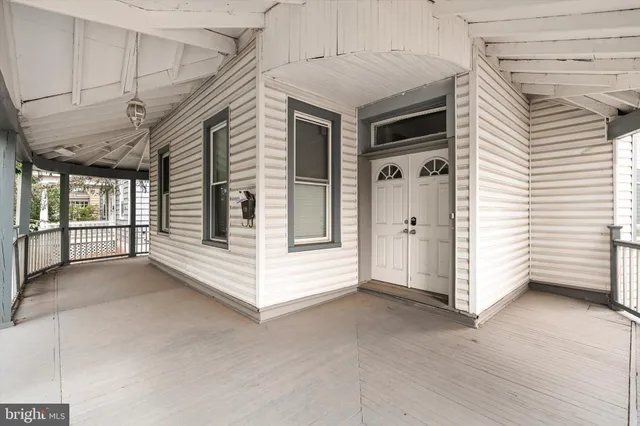 $449,000 | 922 Edgewood Avenue, Trenton, NJ 08618