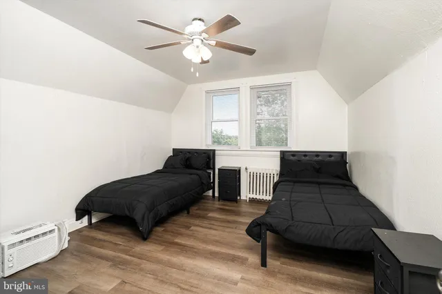 $449,000 | 922 Edgewood Avenue, Trenton, NJ 08618