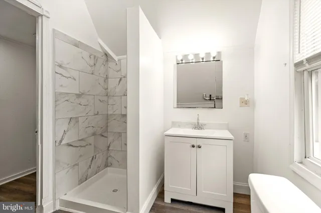 $449,000 | 922 Edgewood Avenue, Trenton, NJ 08618