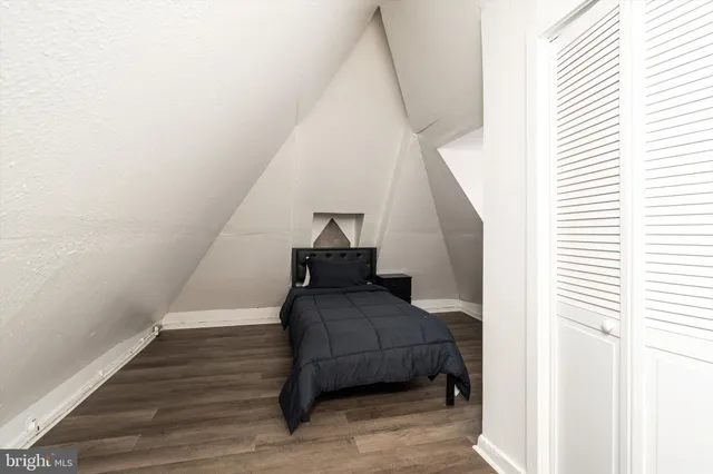 $449,000 | 922 Edgewood Avenue, Trenton, NJ 08618