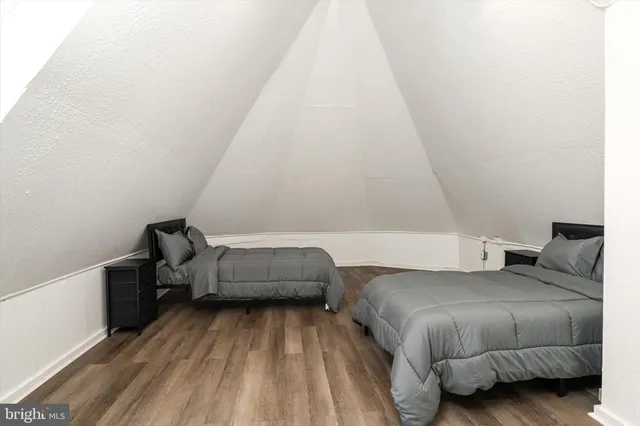 $449,000 | 922 Edgewood Avenue, Trenton, NJ 08618