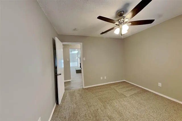 $2,175 | 114 North Rustic Trail, Wylie, TX 75098