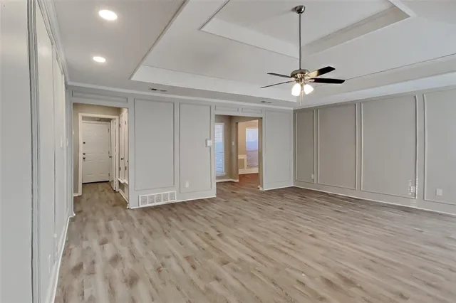 $2,175 | 114 North Rustic Trail, Wylie, TX 75098