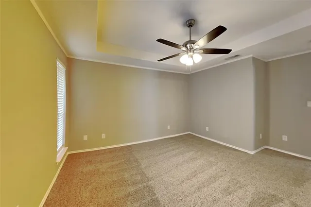 $2,175 | 114 North Rustic Trail, Wylie, TX 75098