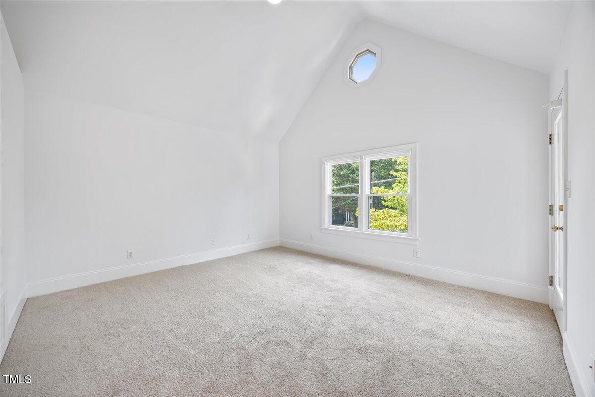 106 East Whitaker Mill Road, Unit A Raleigh, NC 27608 - Photo 23 of 53 21-2A1A1357