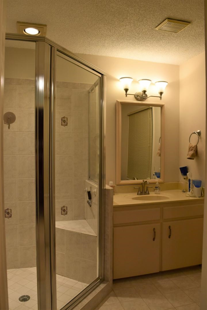 8633 Valley Brook Drive Raleigh, NC 27613 - Photo 16 of 30 Photo 16