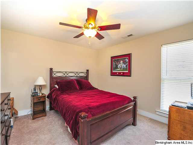 125 Victory Trail Pelham, AL 35124 - Photo 17 of 23