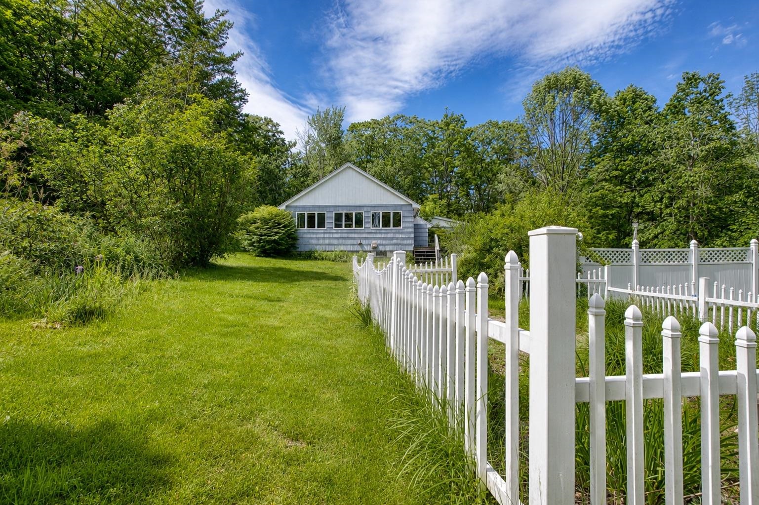 160 Browns Ridge Road Ossipee, NH 03864 - Photo 50 of 59