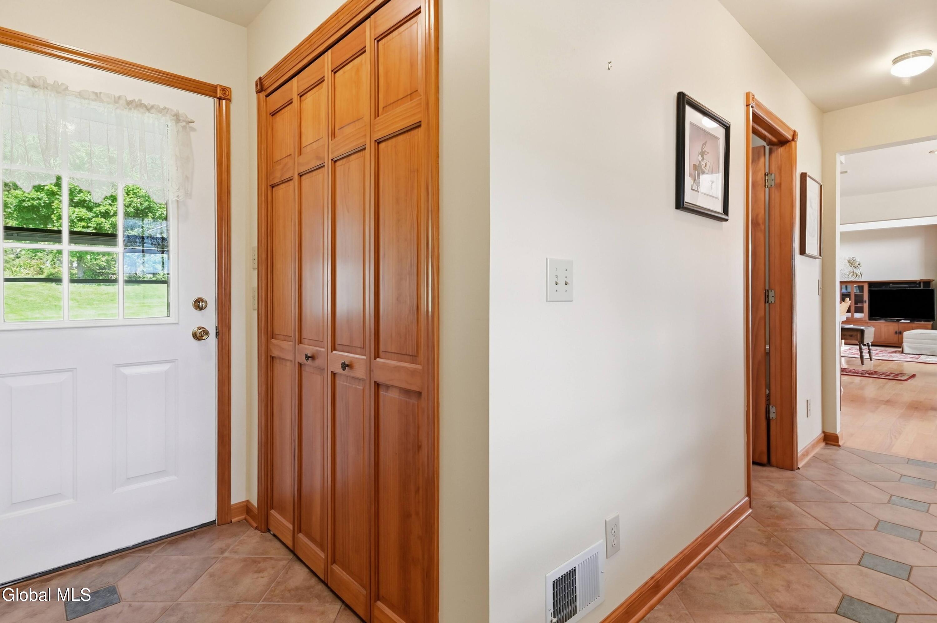 2782 Furbeck Road Guilderland, NY 12009 - Photo 27 of 70 2782_Furbeck_Road_Altamont_8754